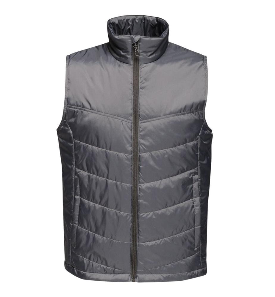 Regatta Professional - Veste sans manches - Homme