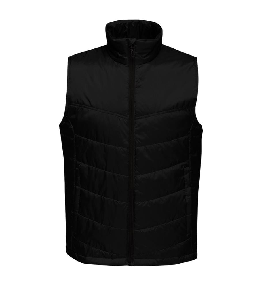 Regatta Professional - Veste sans manches - Homme