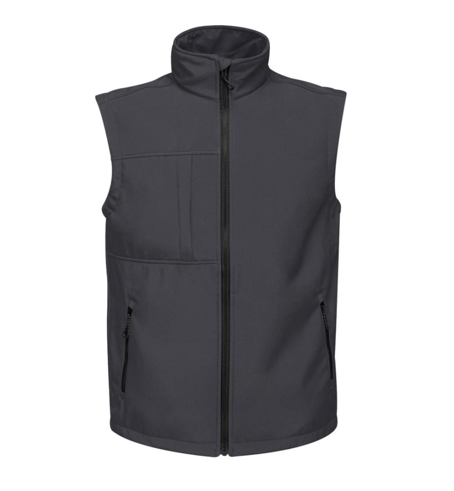 Regatta Professional - Veste sans manches - Homme