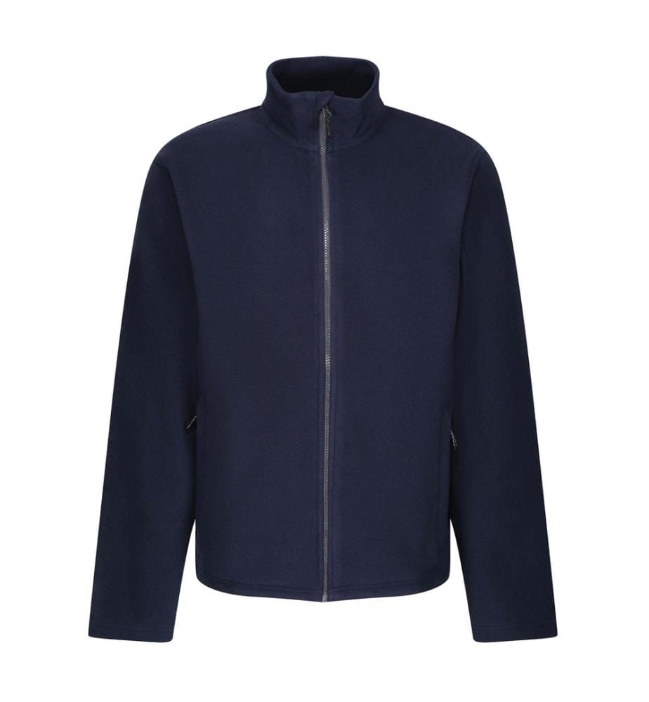 Regatta Professional - Veste polaire - Homme