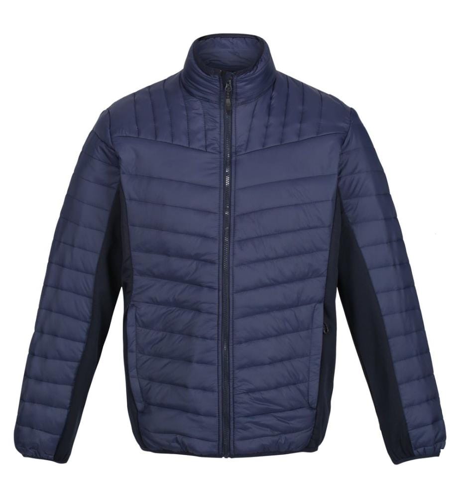 Regatta Professional - Veste - Homme