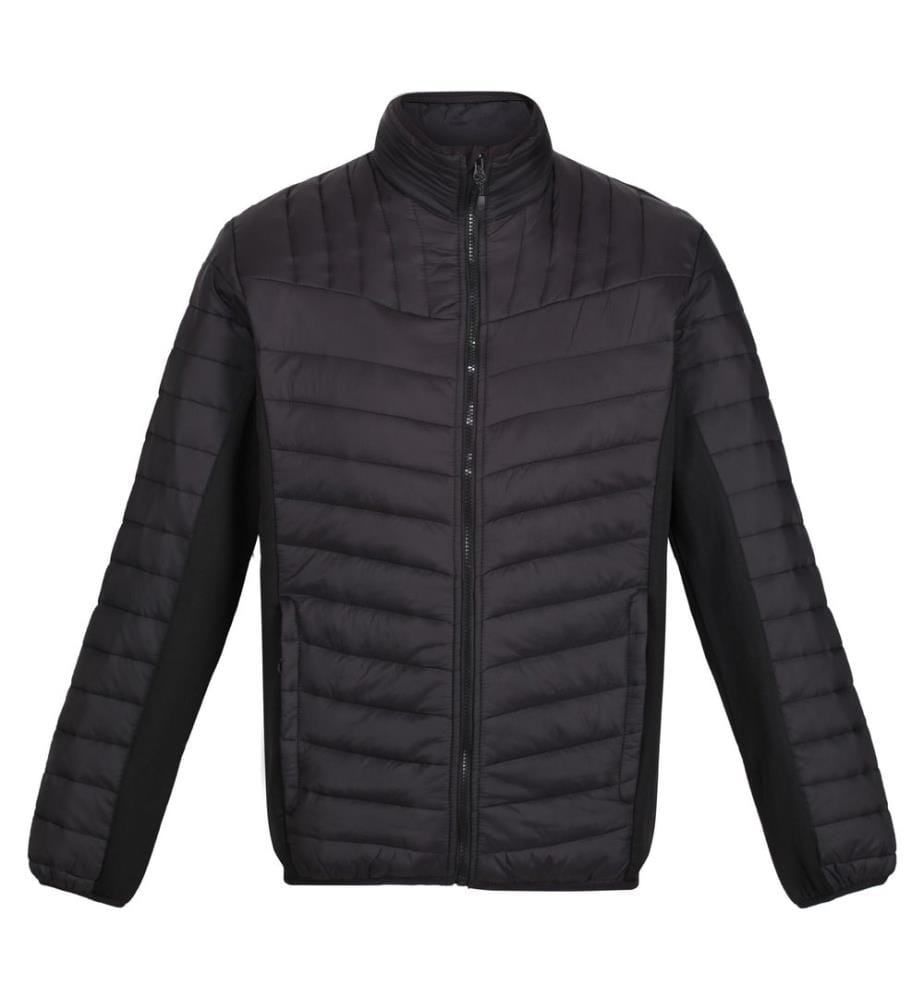 Regatta Professional - Veste - Homme