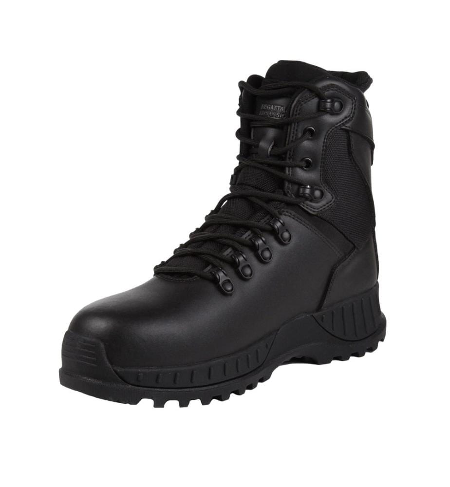 Regatta Professional - Bottines de sécurité - Homme