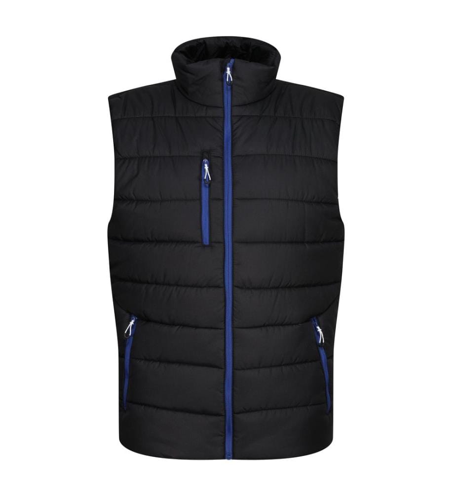 Regatta Professional - Veste sans manches - Homme