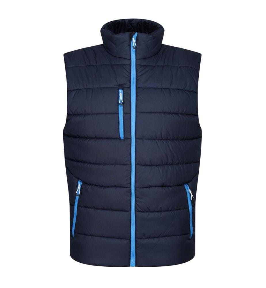 Regatta Professional - Veste sans manches - Homme