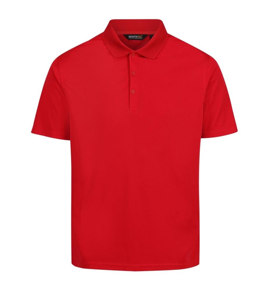 Regatta Professional - Polo - Homme