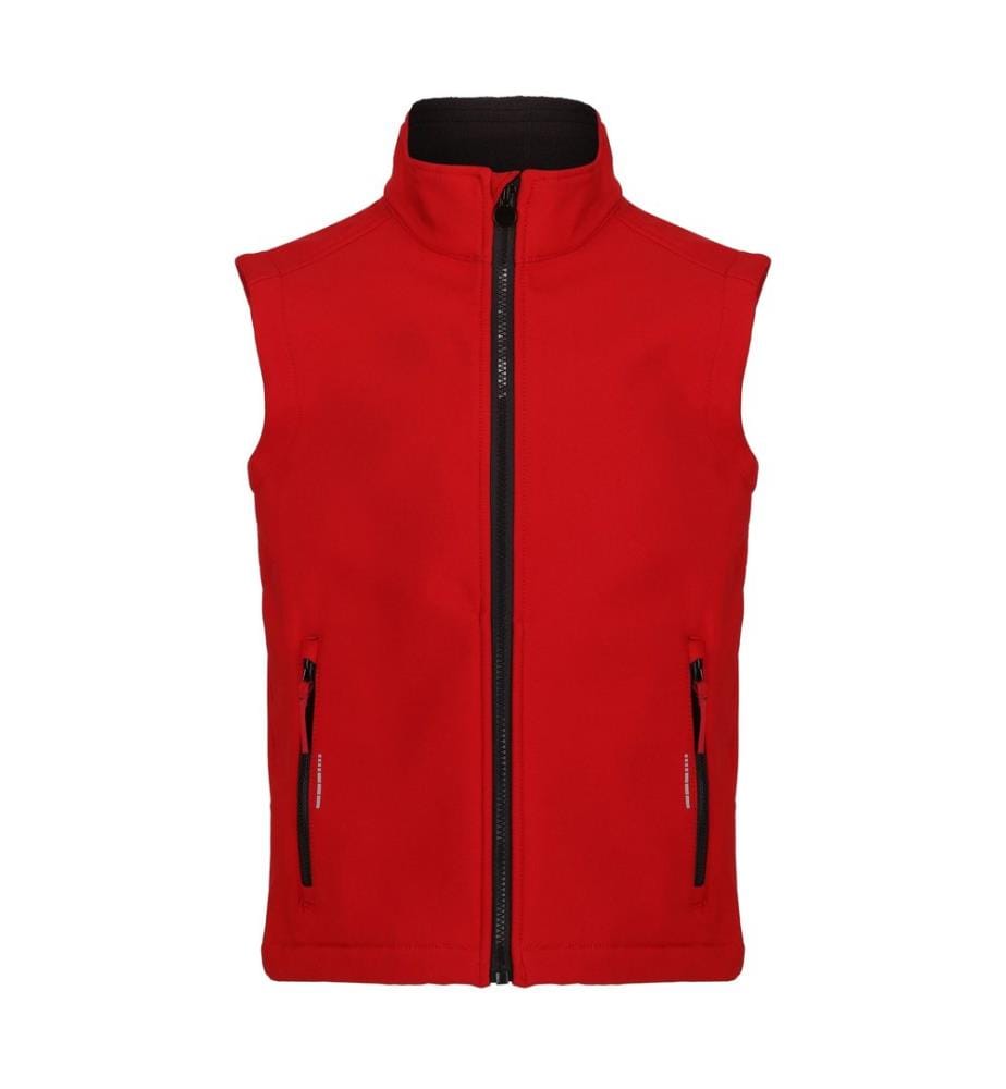 Regatta Professional - Veste sans manches - Enfant