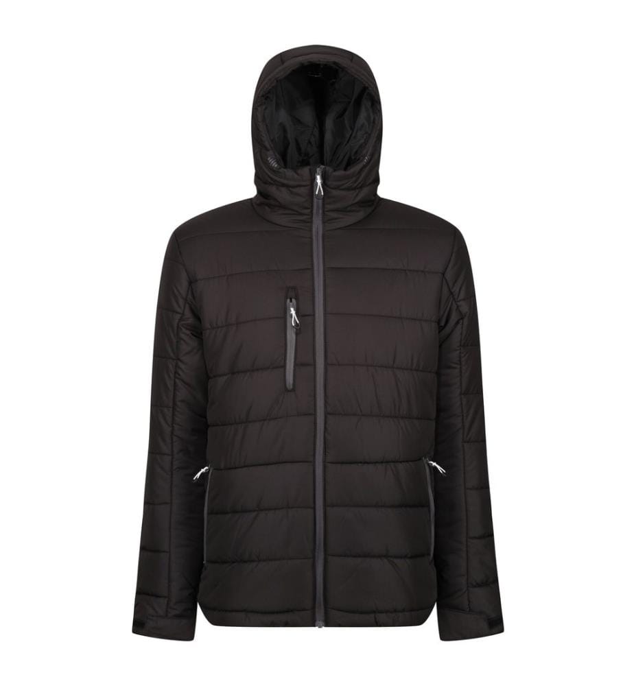 Regatta Professional - Veste matelassée - Homme