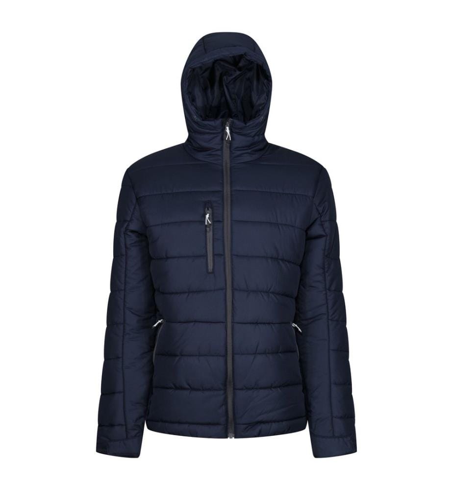 Regatta Professional - Veste matelassée - Homme