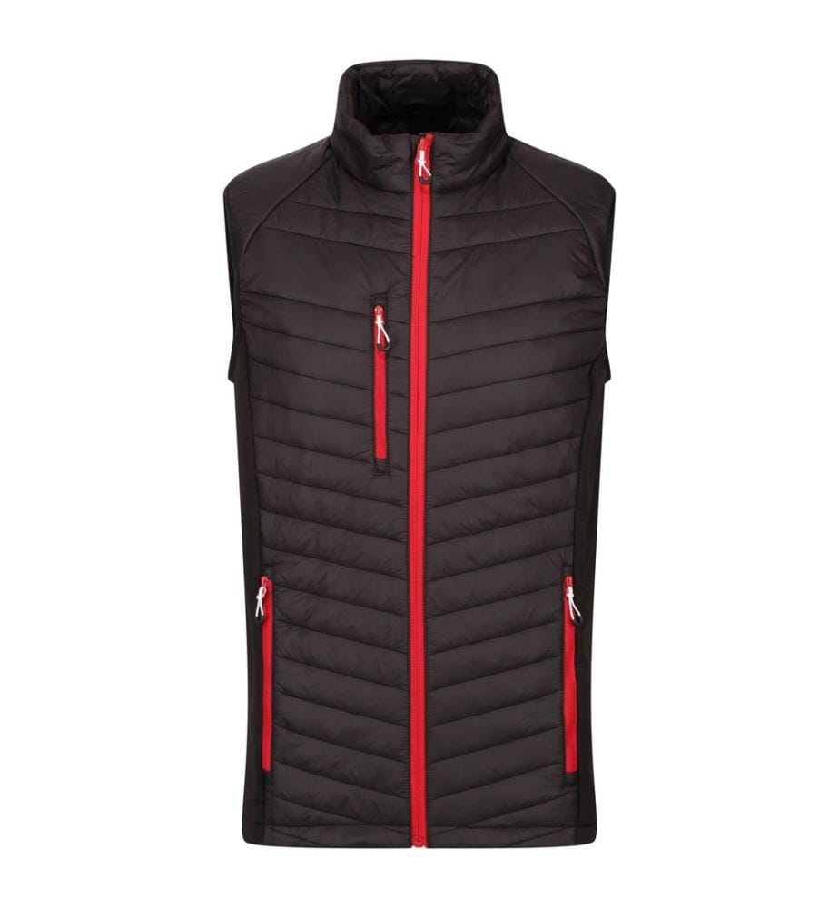 Regatta Professional - Veste sans manches - Homme