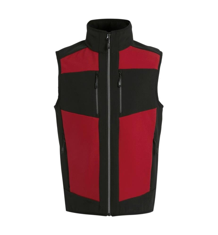 Regatta Professional - Veste sans manches - Homme