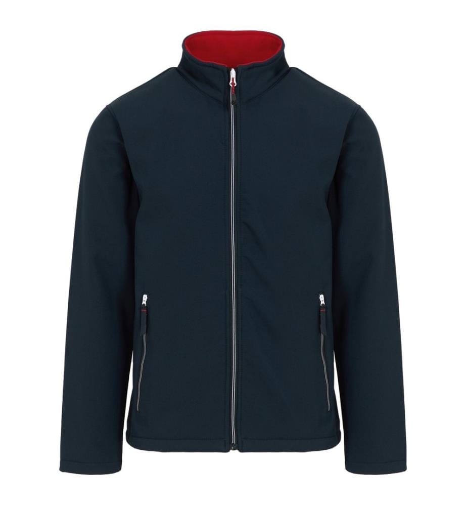 Regatta Professional - Veste polaire - Homme