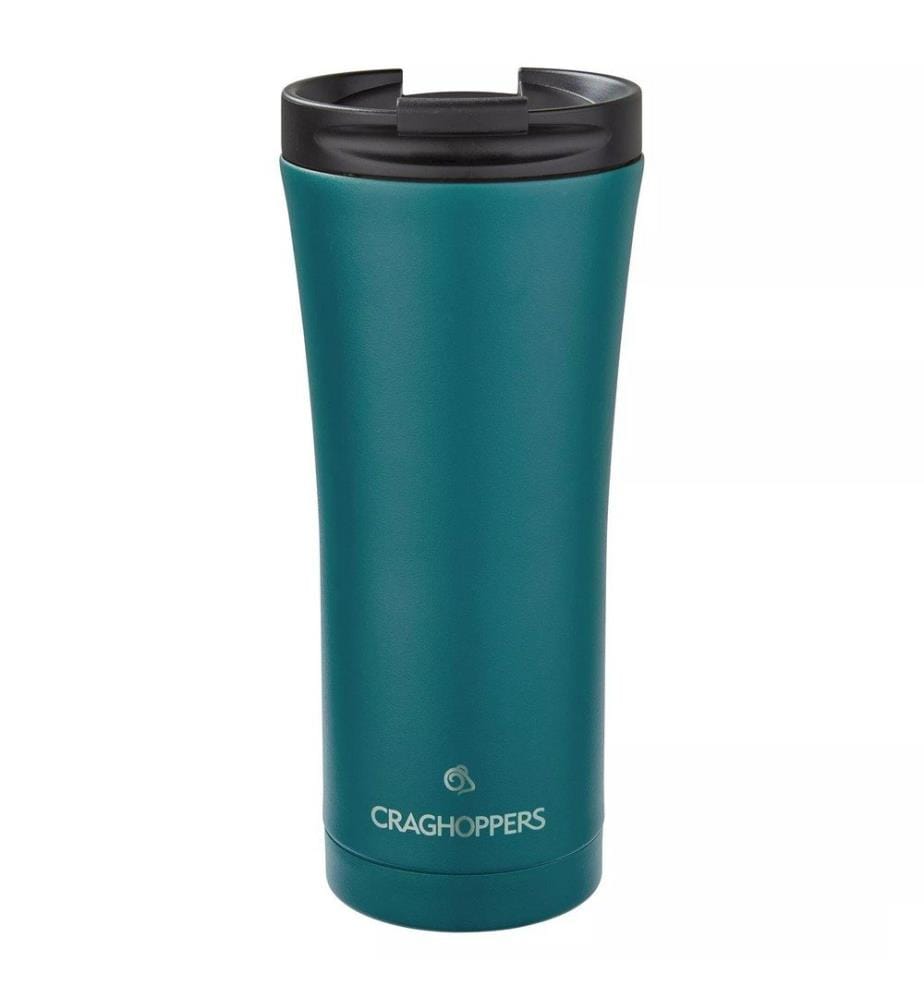 Craghoppers - Mug de voyage
