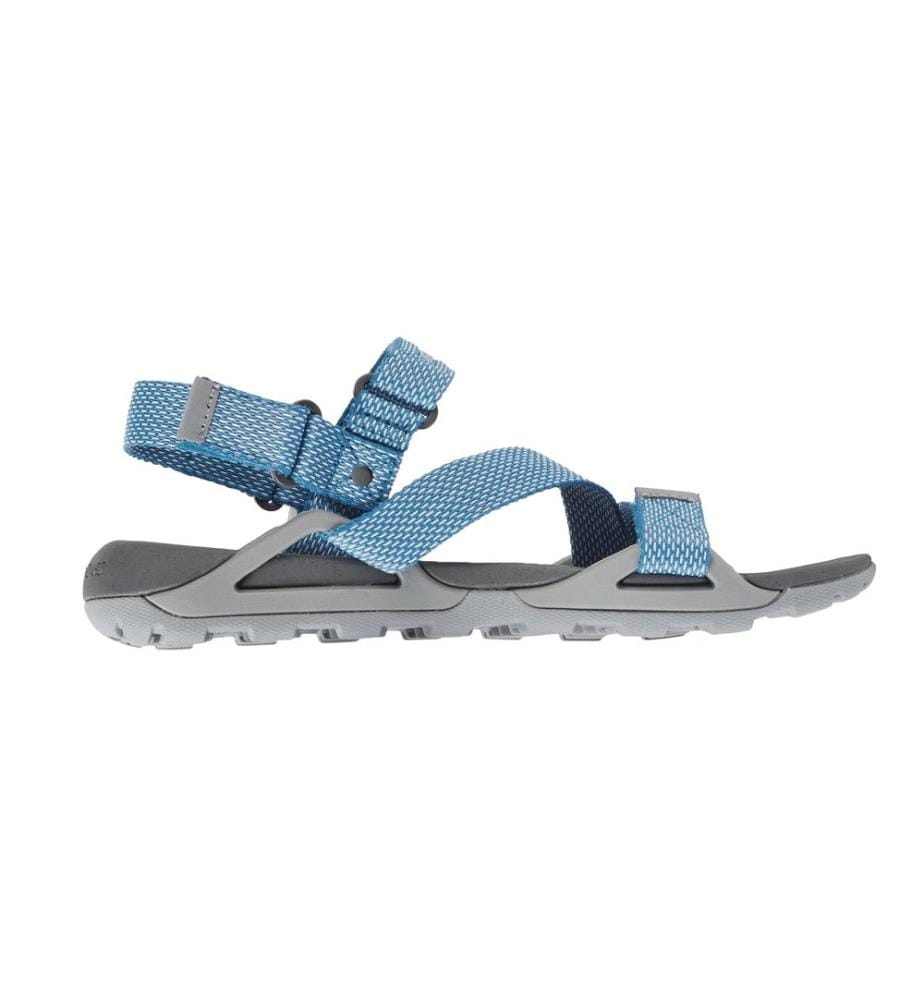 Craghoppers - Sandales LADY LOCKE - Femme