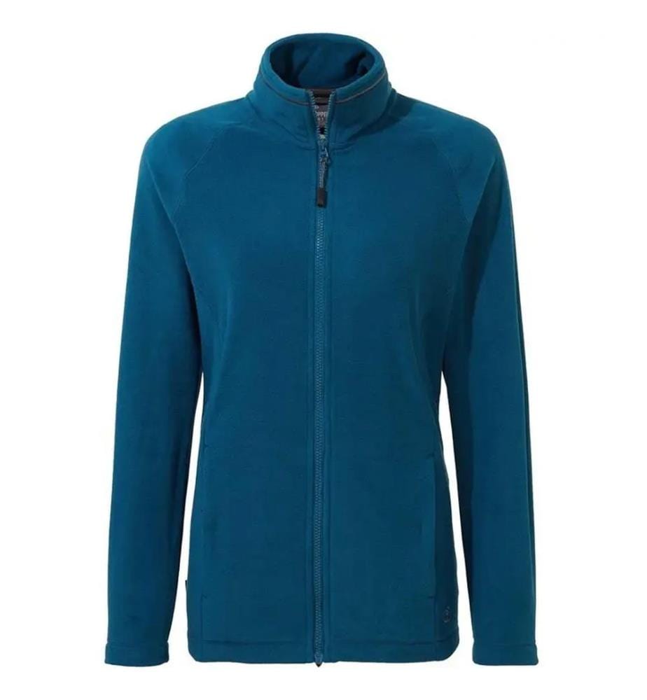 Craghoppers - Veste polaire EXPERT COREY - Homme