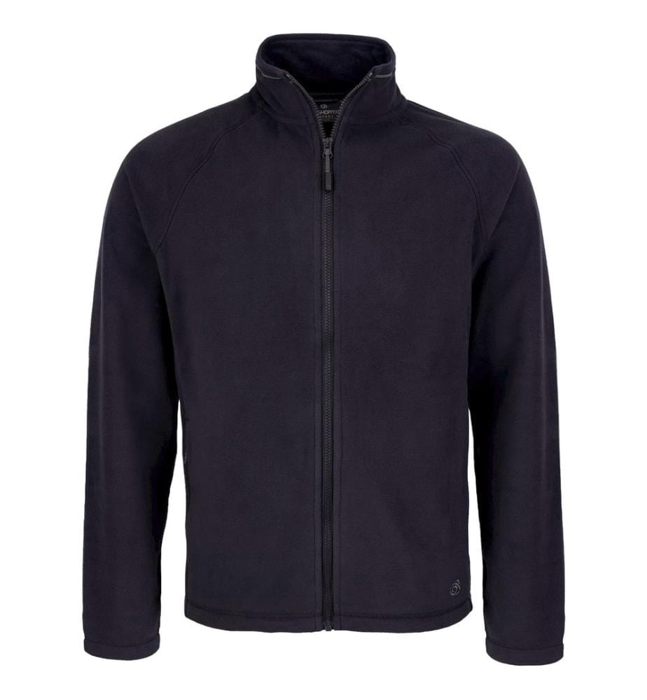Craghoppers - Veste polaire EXPERT COREY - Homme