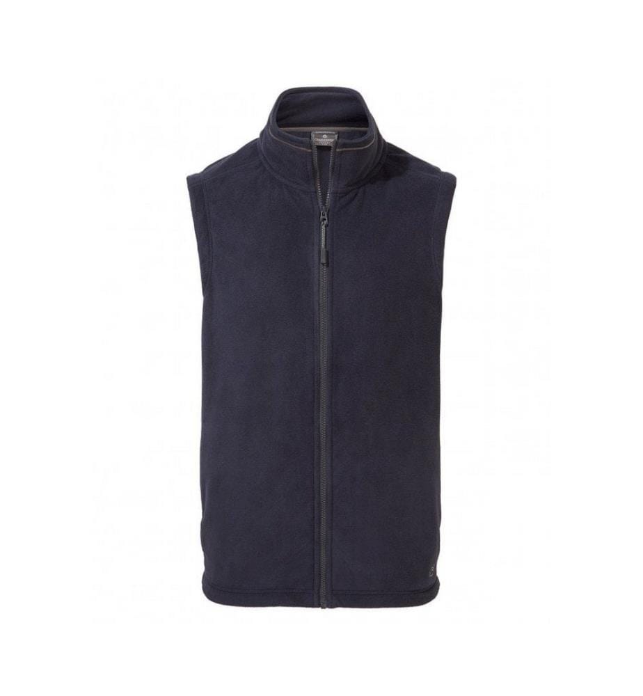 Craghoppers - Veste sans manches EXPERT COREY - Homme