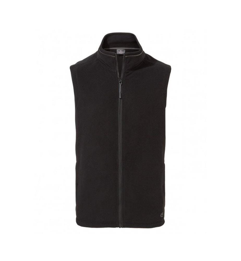 Craghoppers - Veste sans manches EXPERT COREY - Homme