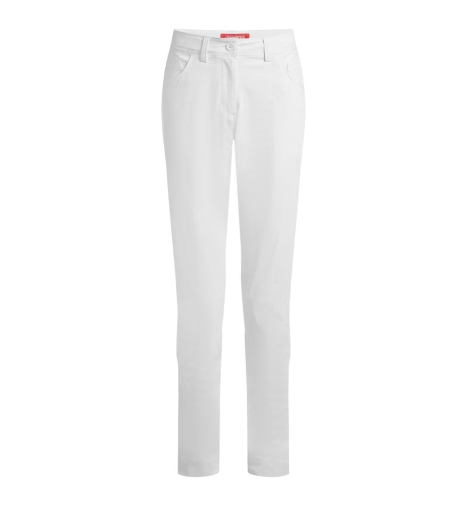 Craghoppers - Pantalon de randonnée à taille ajustable MILLA - Femme