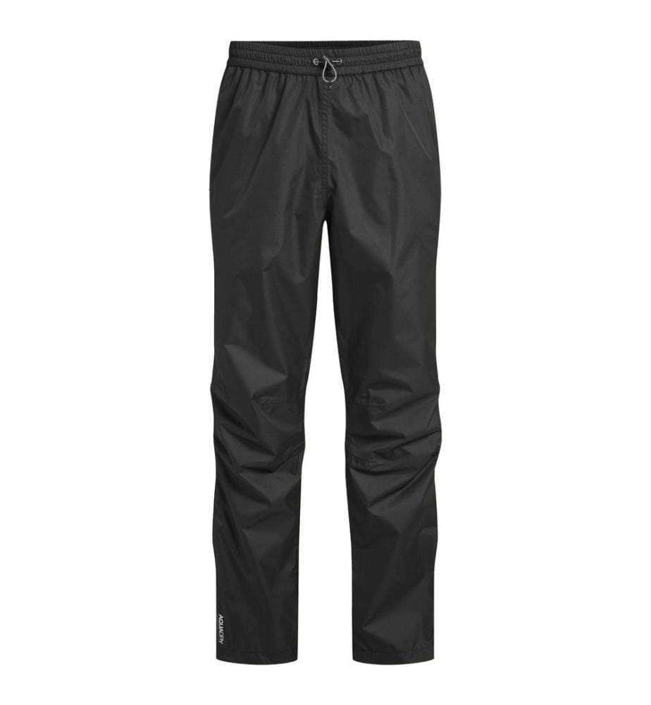 Craghoppers - Pantalon de pluie décontracté ASCENT - Adulte