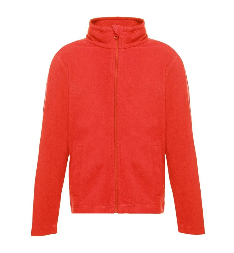 Regatta Professional - Polaire - Enfant