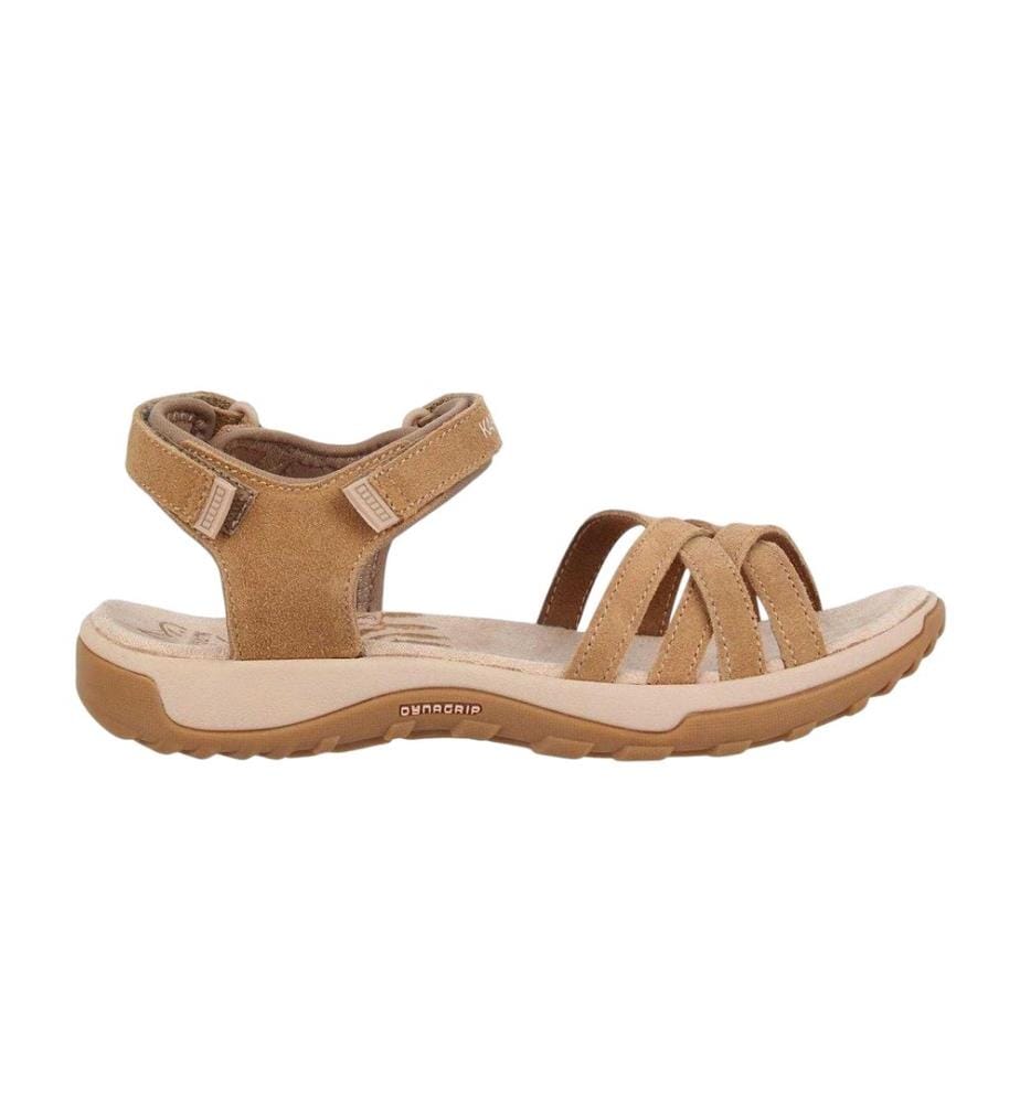 Karrimor - Sandales marche SALINA - Femme
