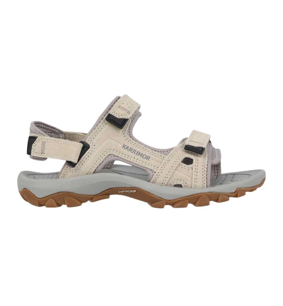 Karrimor - Sandales motif/style Marche ANTIBES - Femme