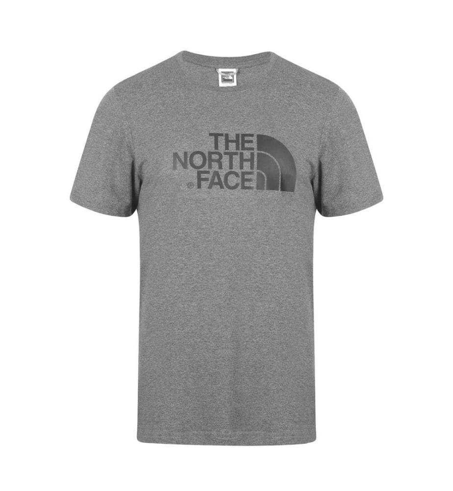 The North Face - T-shirt manches courtes - Homme