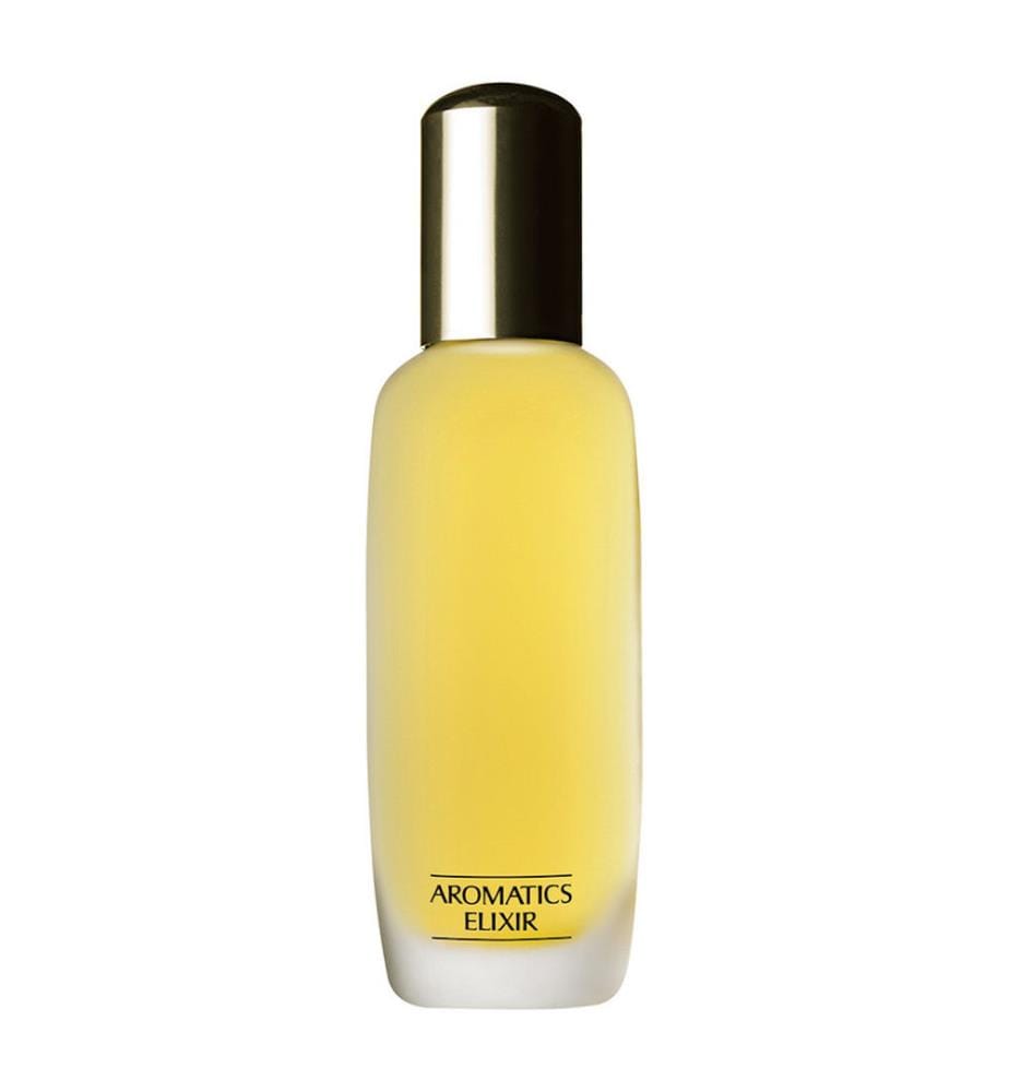 Eau de Toilette Clinique Aromatics Elixir - 45 ml