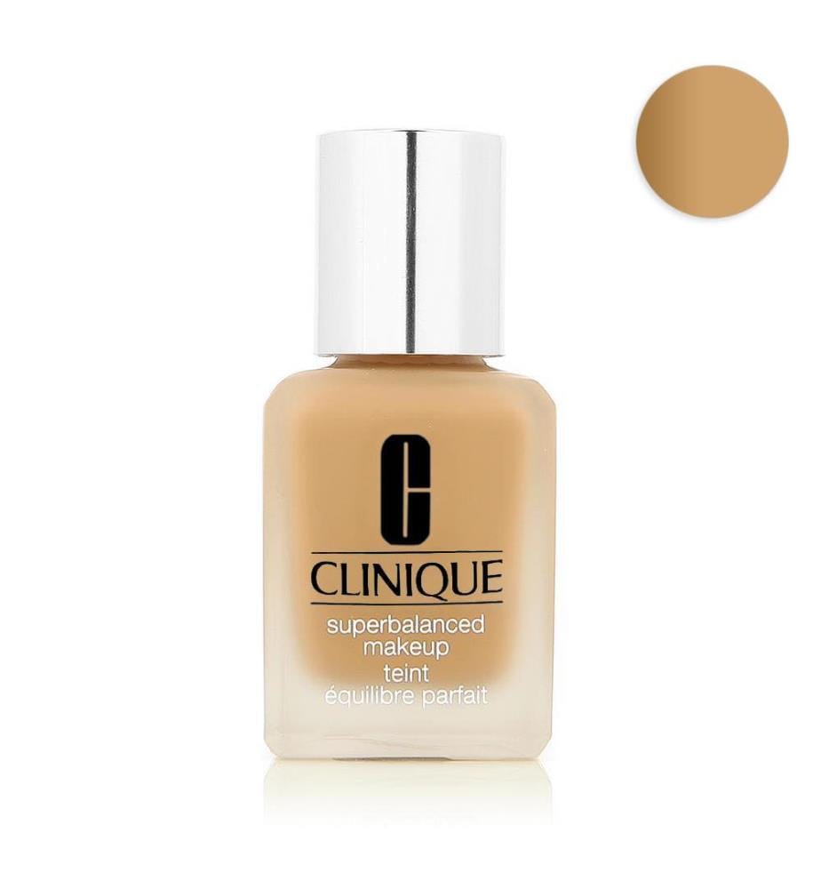 Fond de Teint Superbalanced - Sand #09 - 30 ml