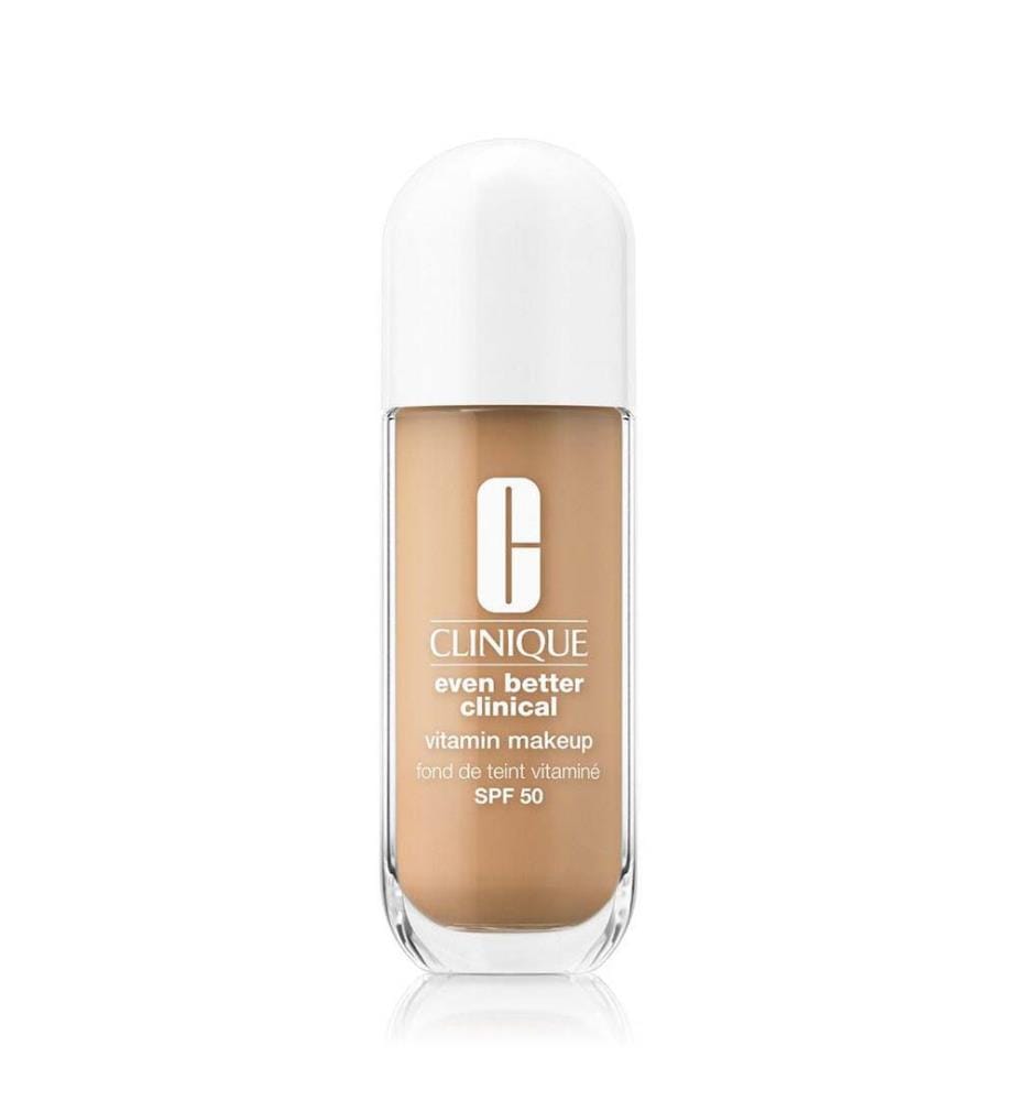 Fond de teint vitaminé clinique - Teinte 5 Light Medium Cool - 30 ml