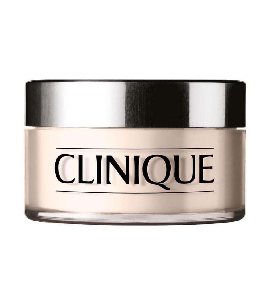 Poudre visage - Teinte 20 Invisible Blend - 25 g