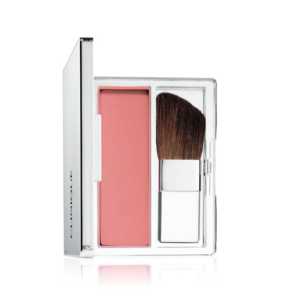 Blush poudre - Teinte 01 Aglow - 6 g