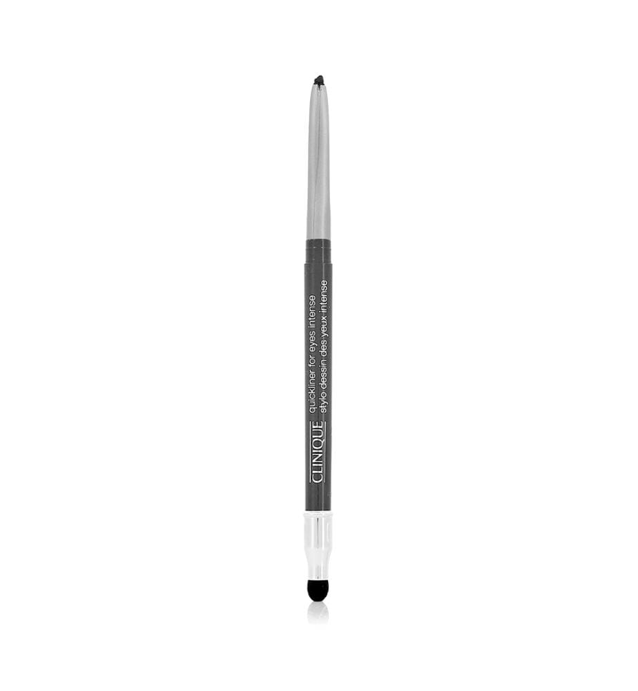 Quickliner pour les Yeux Characoal intense #05 - 0,3 g