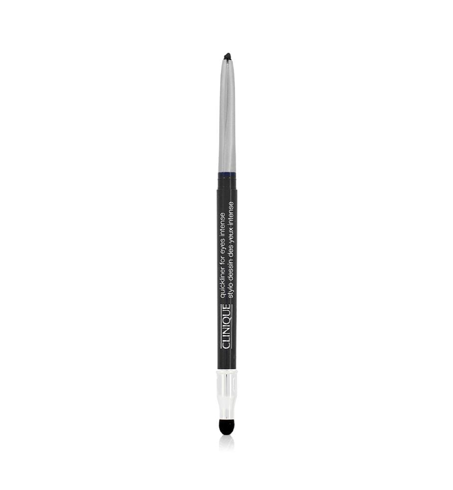 Quickliner Pour Les Yeux Intense Ebony #09 - 0,3 g