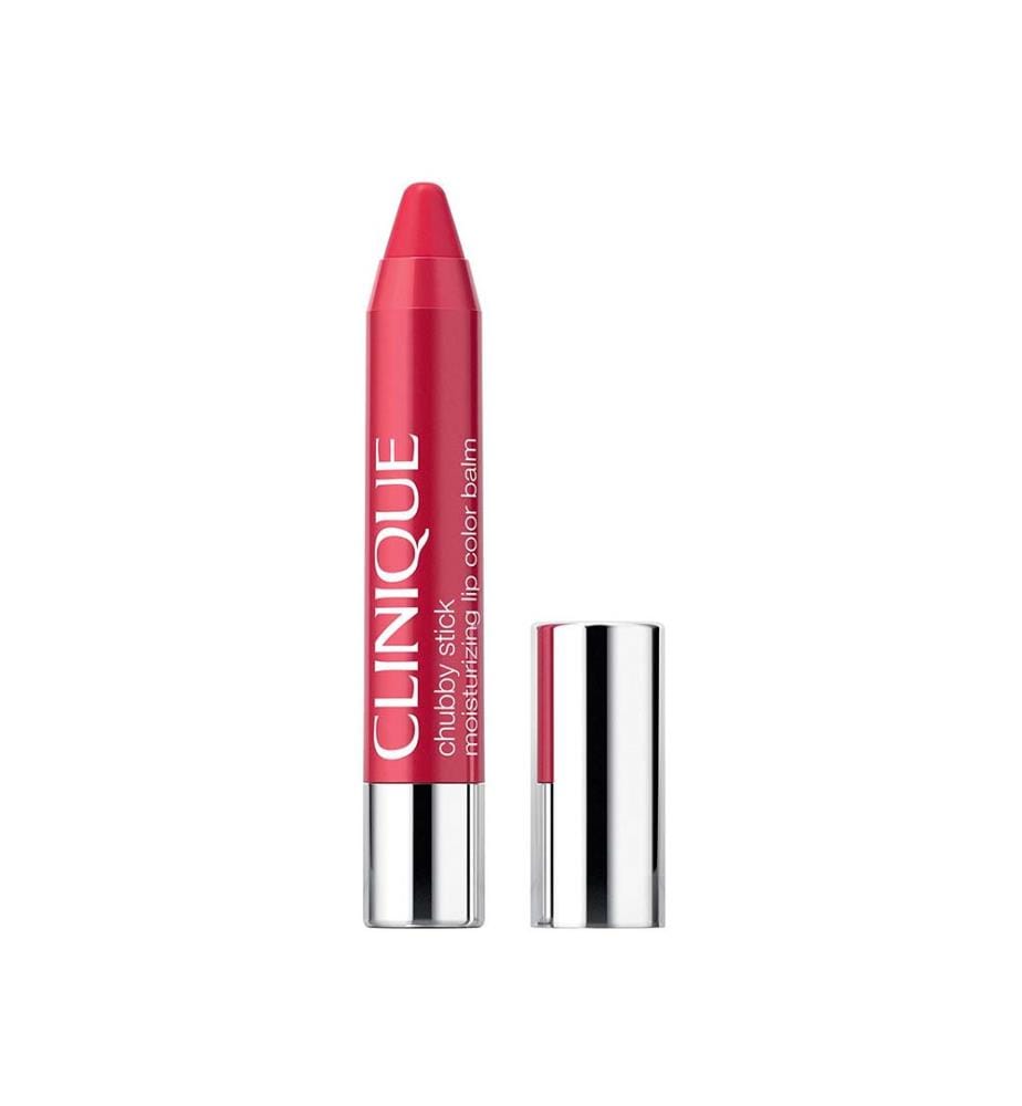 Baume à lèvres teinté - Teinte Chunky Cherry - 3 g