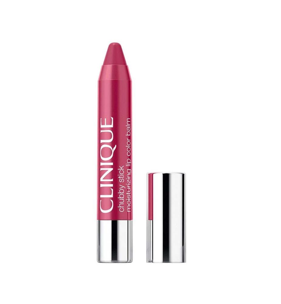 Baume à lèvres teinté - Teinte Super Strawberry - 3 g
