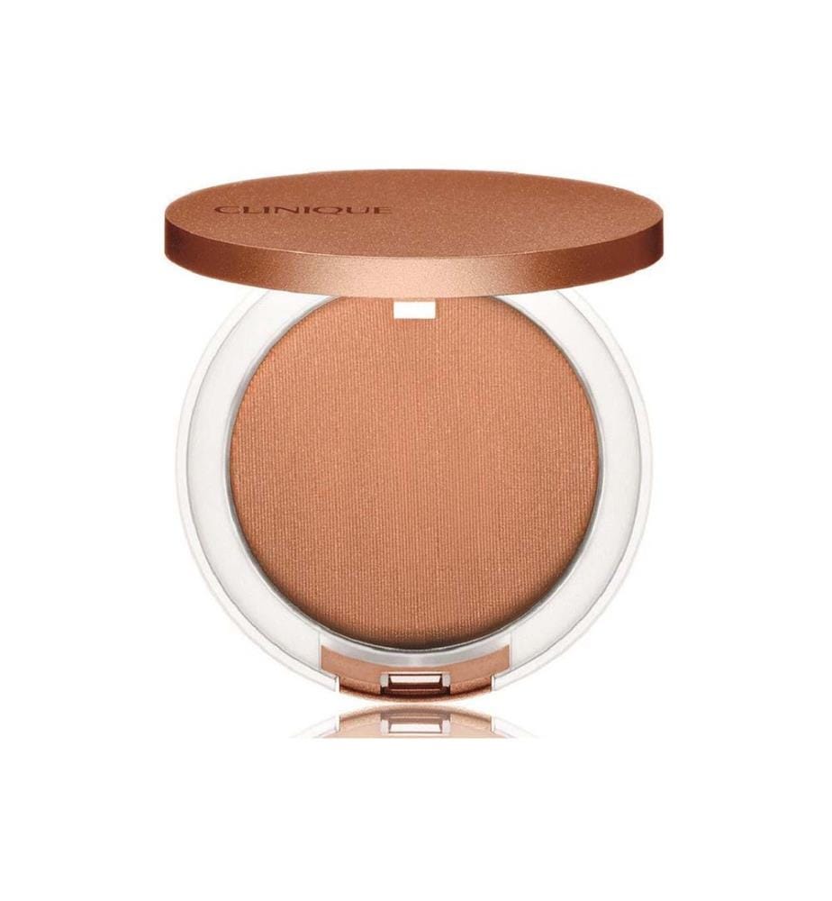 Poudre bronzante compacte - Teinte 03 Sunblushed - 9,6 g