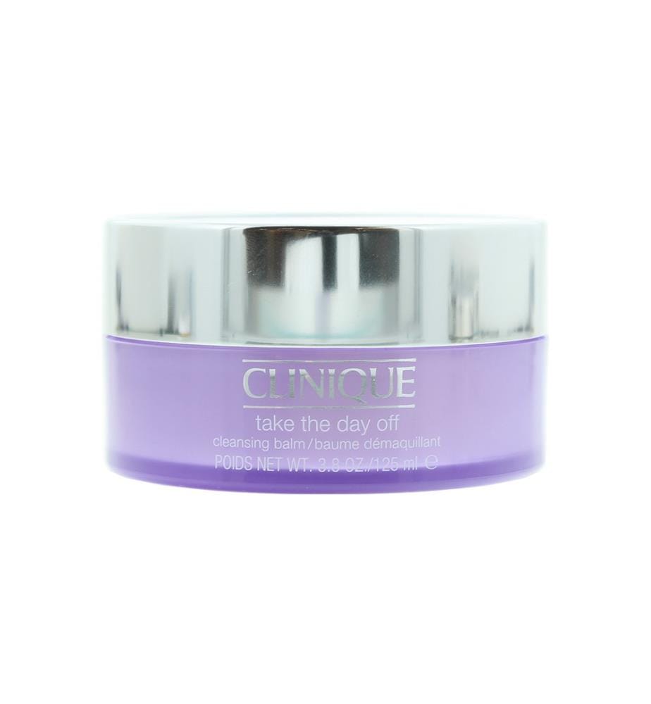 Baume démaquillant « Take The Day Off » - 125 ml