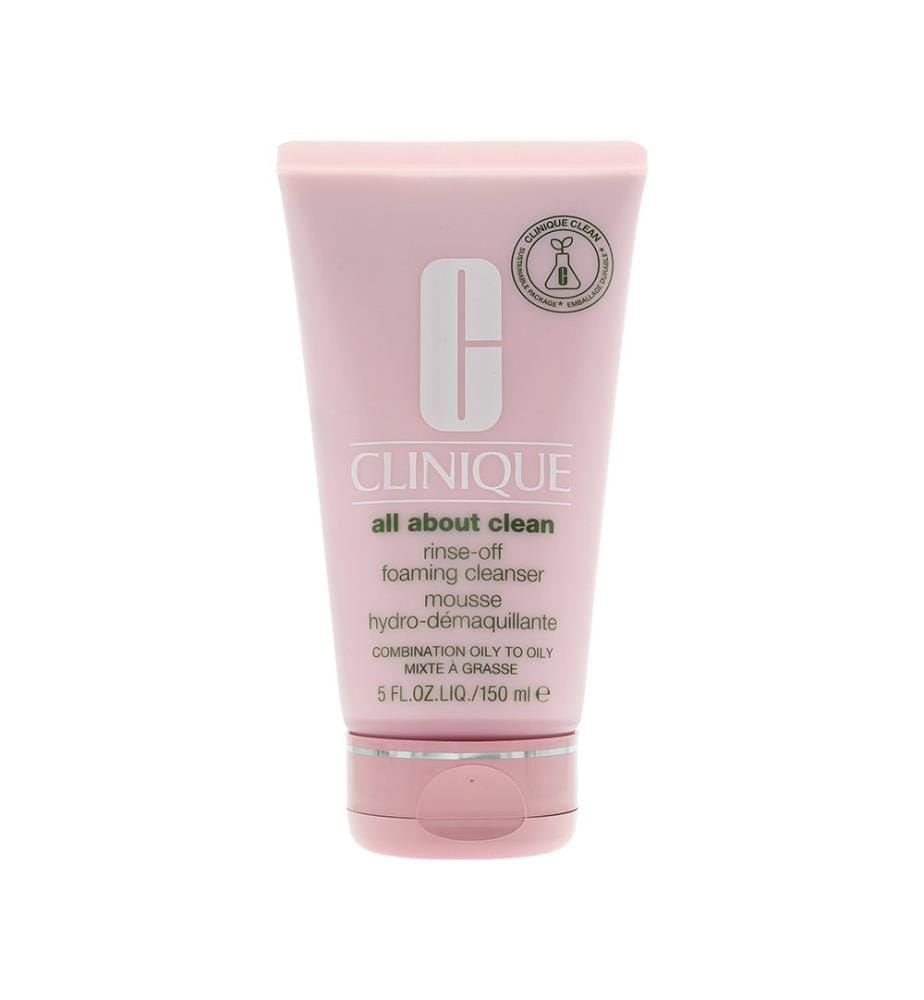 Nettoyant moussant « All About Clean » - 150 ml