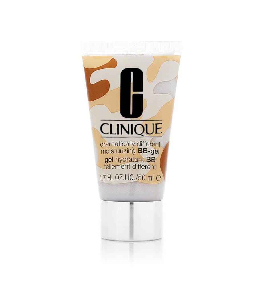 Gel Hydratant BB Dramatically Different - 50 ml