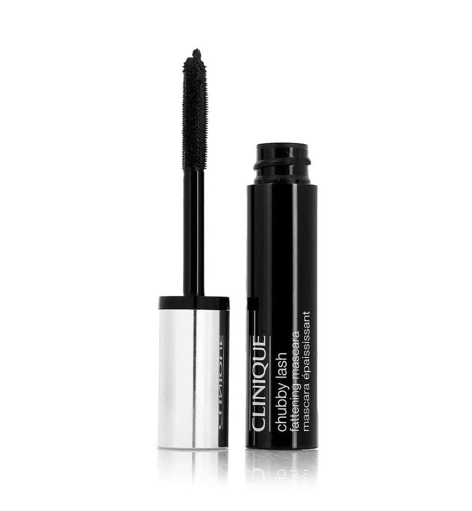 Mascara Chubby Lash #01 Jumbo Jet - 9 ml