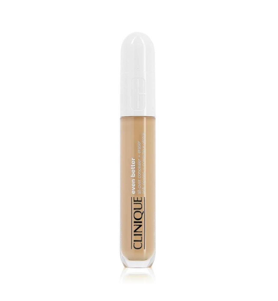 Anti-Cernes Even Better - Cream Chamois - 6 ml