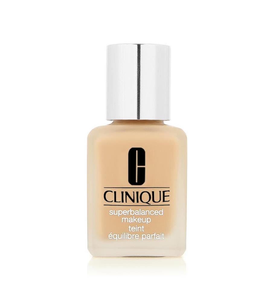Fond de Teint Superbalanced - Ivory - 30 ml