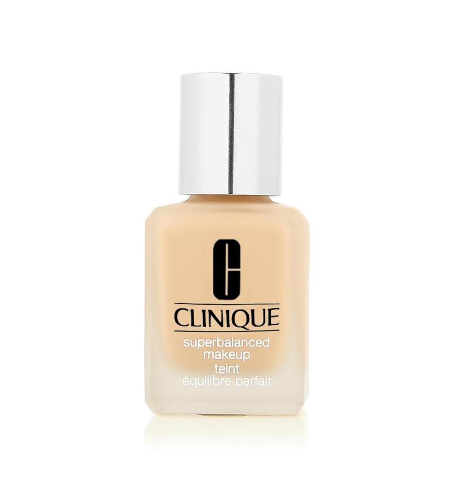 Fond de Teint Superbalanced - Petal #01 - 30 ml