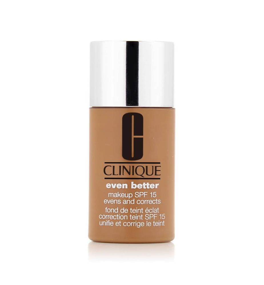 Fond de Teint Fluide Even Better #92-Deep Neutral - 30 ml