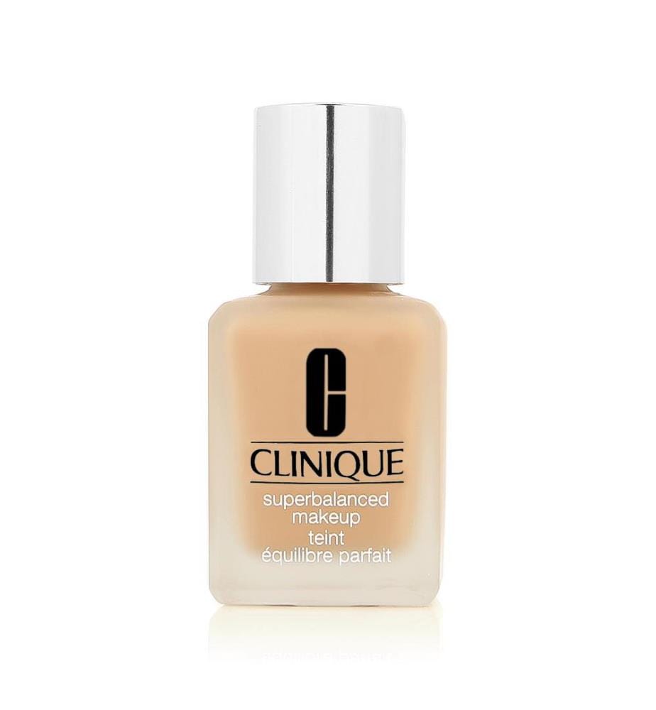 Fond de Teint Superbalanced - Neutral #07 - 30 ml