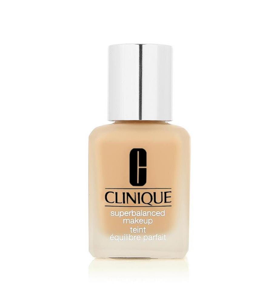 Fond de Teint Superbalanced - Linen #06 - 30 ml