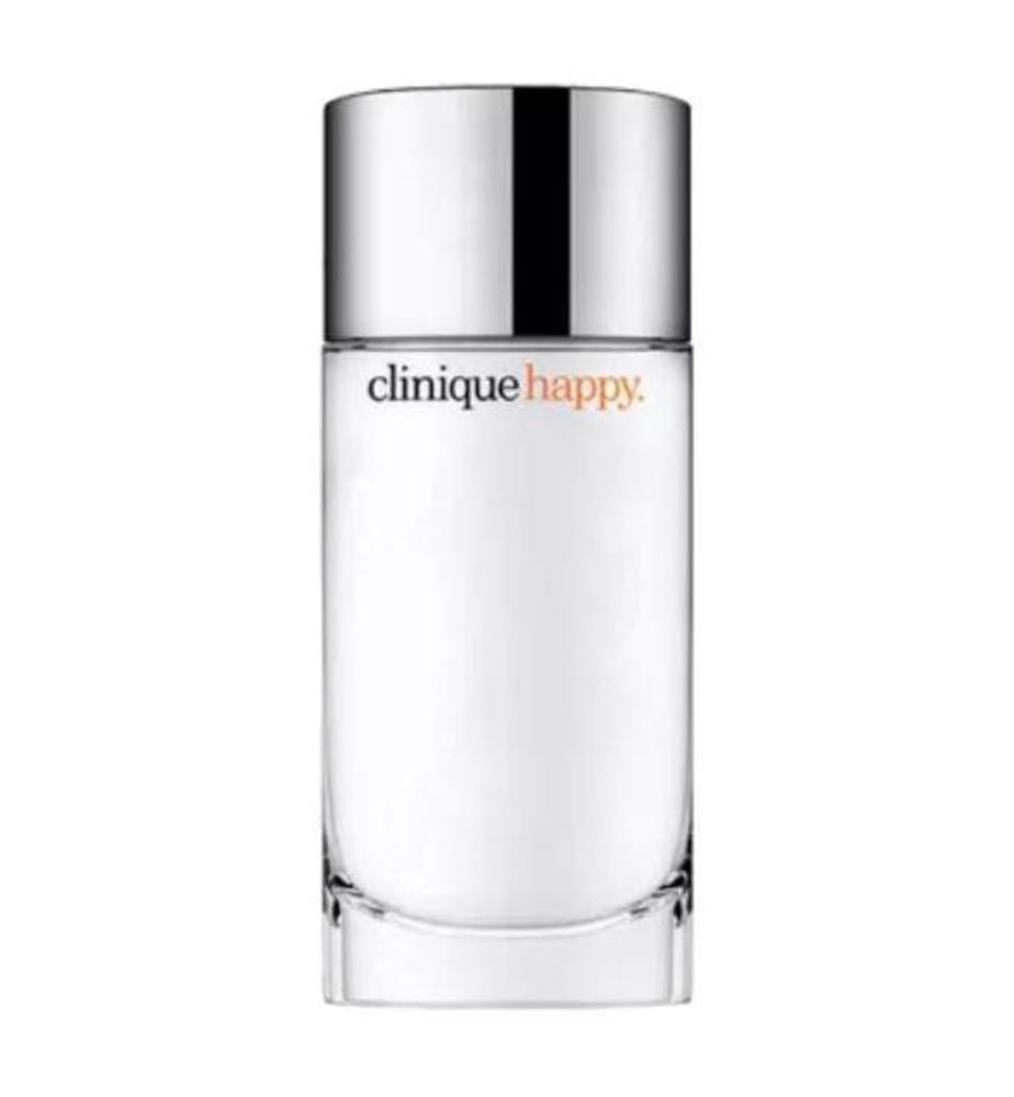 Eau de Parfum Happy - 50 ml