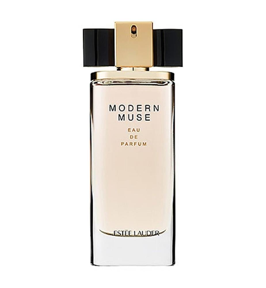 Eau de Parfum Estee Lauder Modern Muse 50 ml